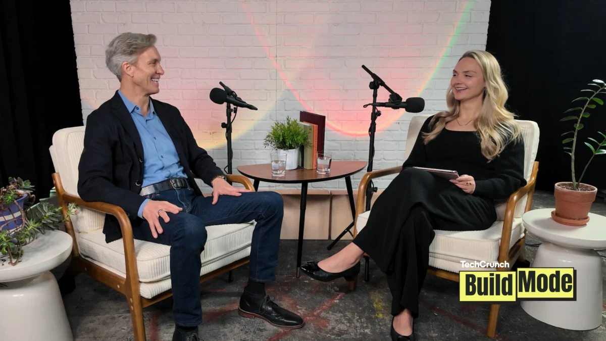 navigating-founder-conflict-the-essential-operating-system-upgrade-for-startup-success