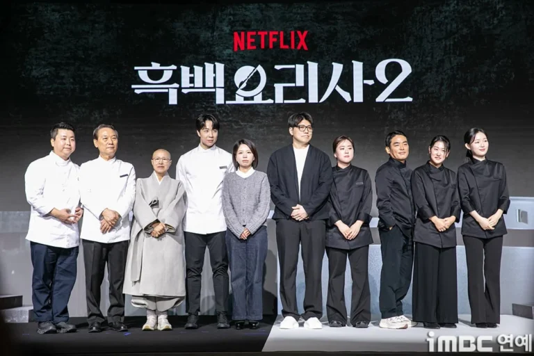 netflixs-culinary-class-wars-ignites-global-culinary-tourism-boom-as-viewers-seek-authentic-food-experiences
