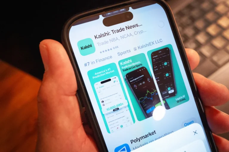 nevada-court-orders-kalshi-to-cease-operations-as-legal-battle-over-prediction-markets-intensifies-across-the-united-states