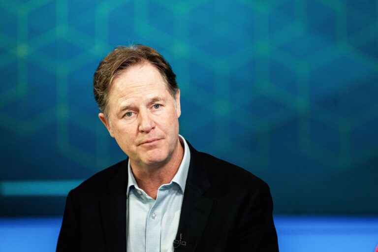 nick-clegg-enters-ai-education-sector-while-warning-of-concentrated-tech-power-and-regulatory-failures