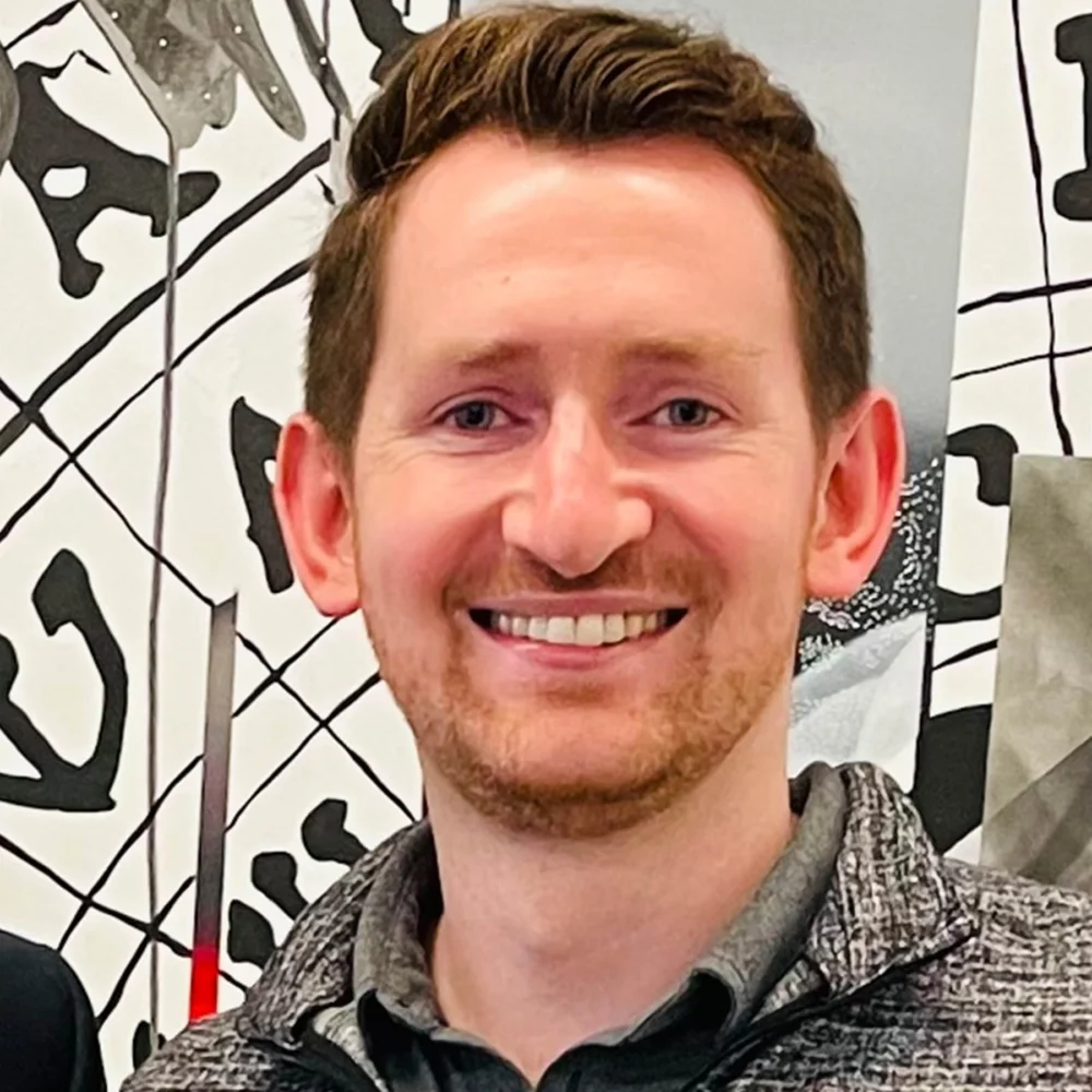 nominal-achieves-unicorn-status-with-80-million-founders-fund-led-series-b-extension-eyeing-broad-industrial-expansion