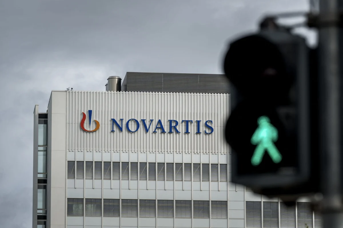 novartis-secures-future-growth-with-2-billion-excellergy-acquisition-bolstering-allergy-pipeline-amidst-industry-wide-patent-cliff-challenges