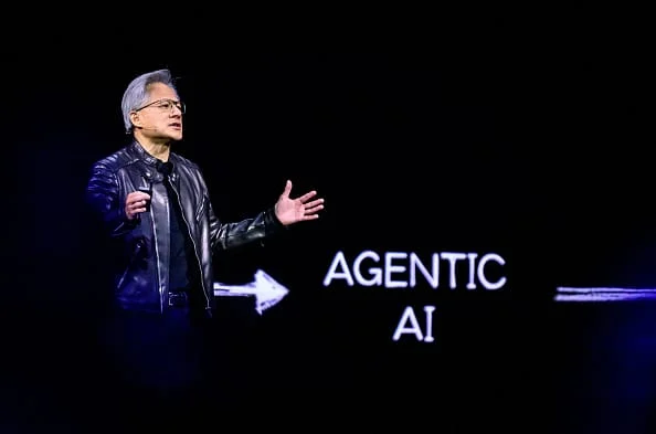 nvidia-eyes-open-source-ai-agent-dominance-with-nemoclaw-forging-strategic-enterprise-alliances