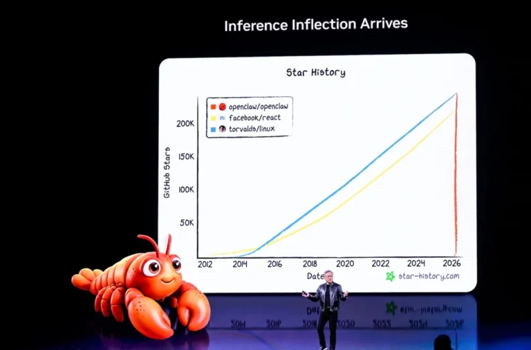 US-TECH-AI-NVIDIA-HWANG