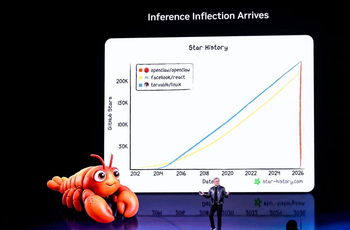 US-TECH-AI-NVIDIA-HWANG