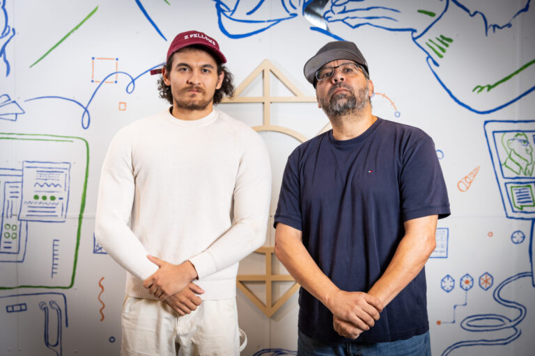 nyne-secures-5-3-million-seed-round-to-provide-ai-agents-with-deeper-human-context-addressing-a-critical-gap-in-autonomous-decision-making