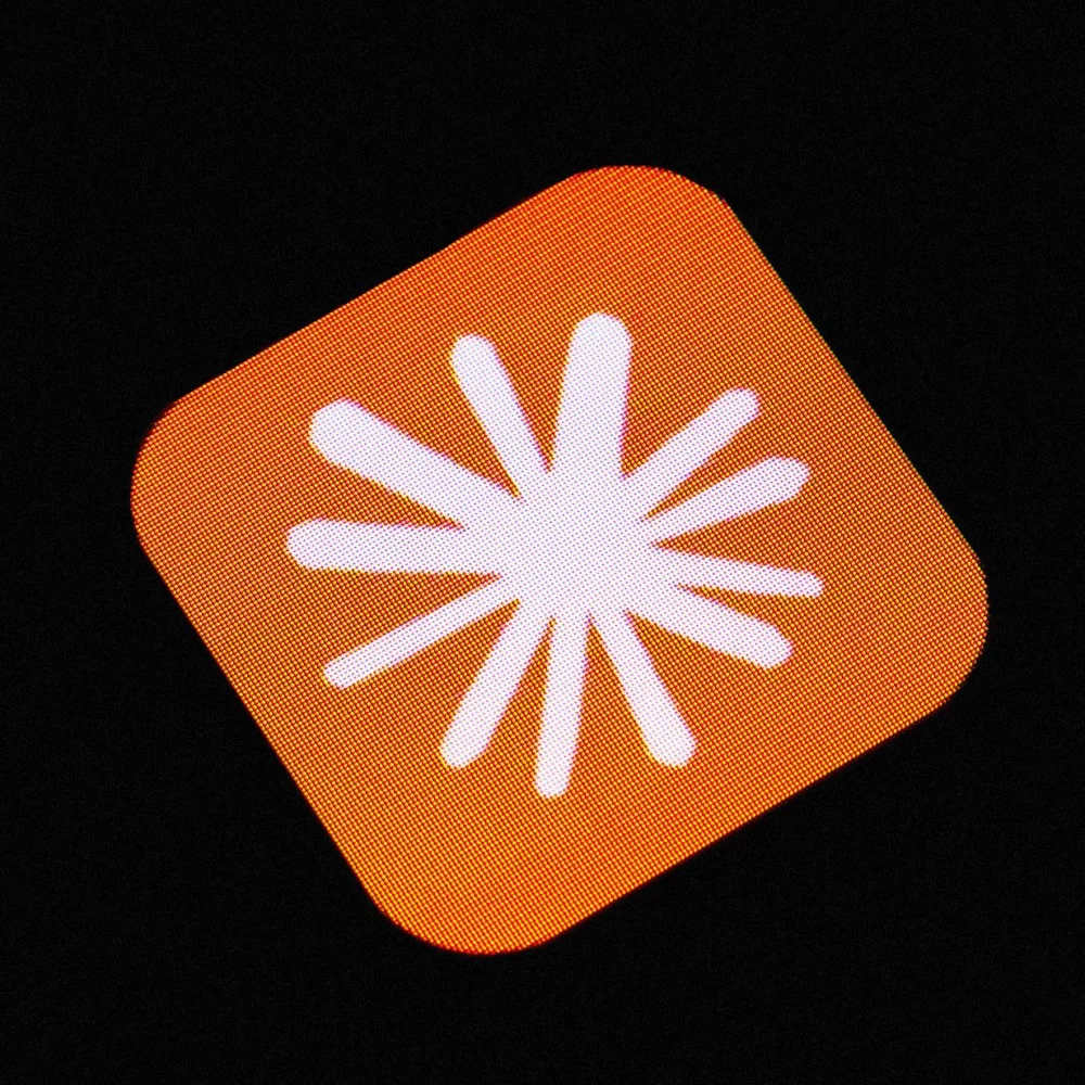 openai-and-google-deepmind-researchers-file-amicus-brief-supporting-anthropic-in-landmark-lawsuit-against-the-united-states-department-of-defense