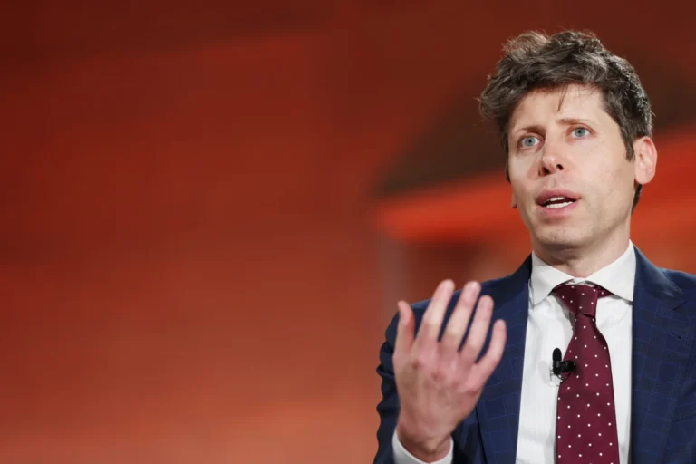 openai-bolsters-ai-coding-assistant-codex-with-strategic-acquisition-of-open-source-developer-tool-innovator-astral