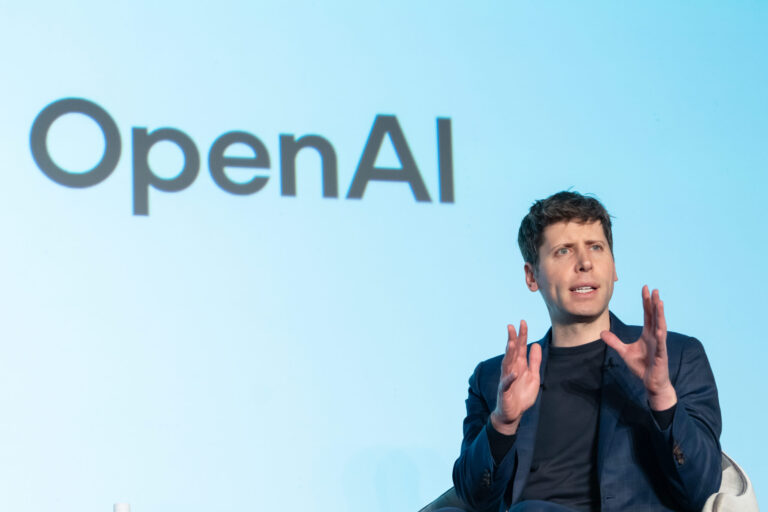 openai-ceo-sam-altman-addresses-dod-partnership-amidst-geopolitical-tensions-and-internal-dissent