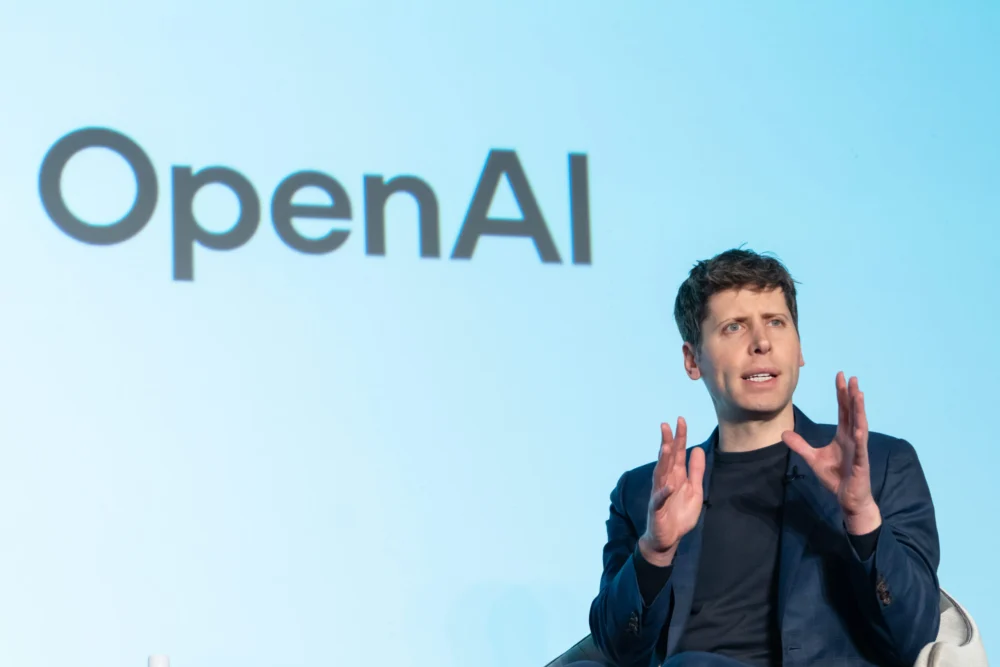 openai-ceo-sam-altman-addresses-dod-partnership-amidst-geopolitical-tensions-and-internal-dissent