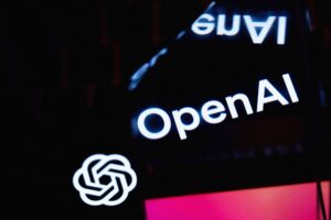 openai-fires-employee-for-using-confidential-information-on-prediction-markets-as-sector-faces-growing-regulatory-scrutiny