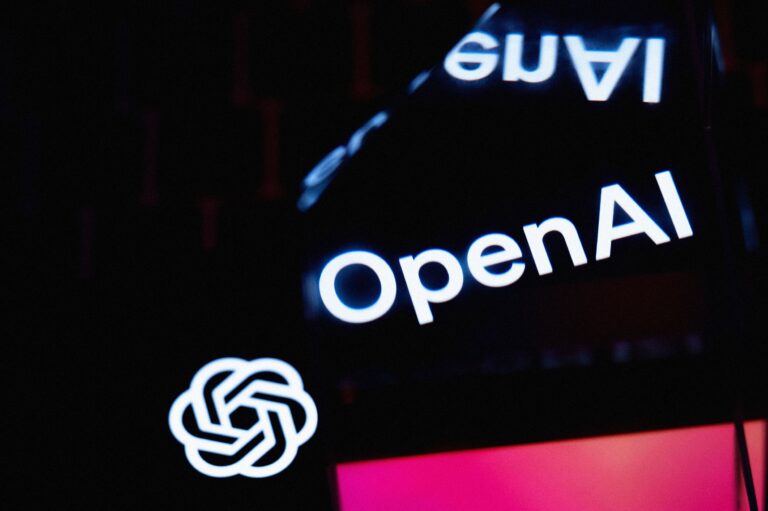 openai-fires-employee-for-using-confidential-information-on-prediction-markets-as-sector-faces-growing-regulatory-scrutiny