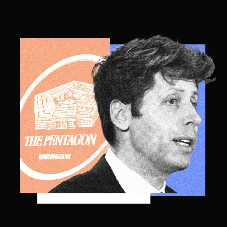 openai-navigates-internal-turmoil-and-policy-shifts-amid-expanding-partnerships-with-the-united-states-military-and-defense-sector