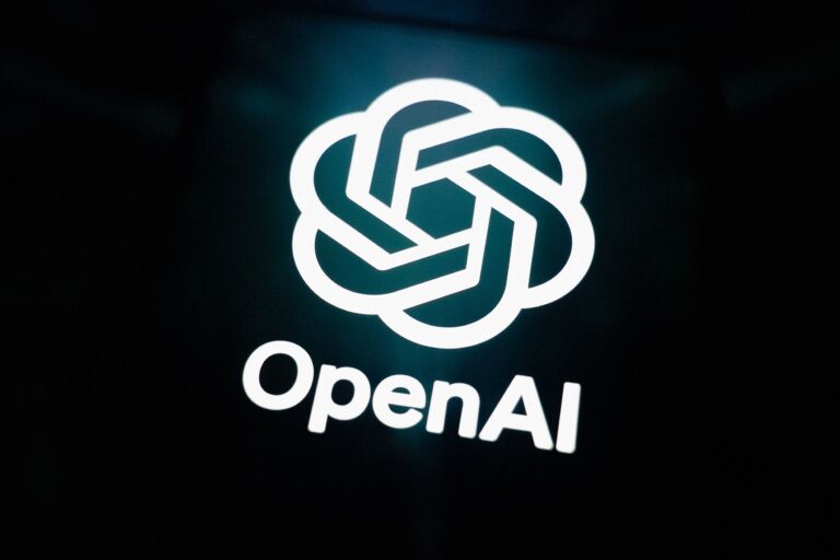 openai-recruits-silicon-valley-jester-riley-walz-to-lead-development-of-next-generation-ai-interfaces
