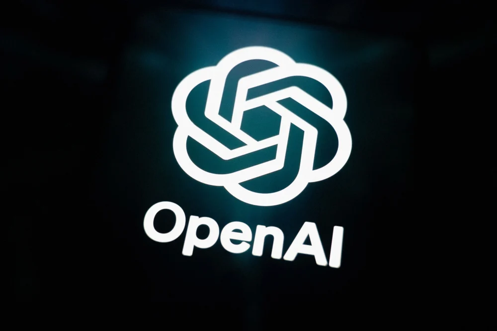 openai-recruits-silicon-valley-jester-riley-walz-to-lead-development-of-next-generation-ai-interfaces