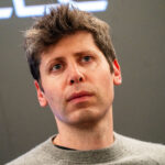 openais-altman-admits-defense-deal-looked-opportunistic-and-sloppy-amid-backlash