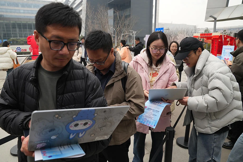 openclaw-ai-agent-ignites-secondhand-mac-market-in-china-driving-prices-skyward-amidst-security-concerns-and-tech-giant-endorsements