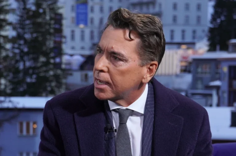 orlando-bravo-of-thoma-bravo-defends-private-markets-amidst-ai-disruption-and-valuation-scrutiny-at-davos-2026