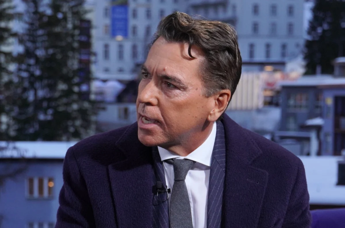 orlando-bravo-of-thoma-bravo-defends-private-markets-amidst-ai-disruption-and-valuation-scrutiny-at-davos-2026