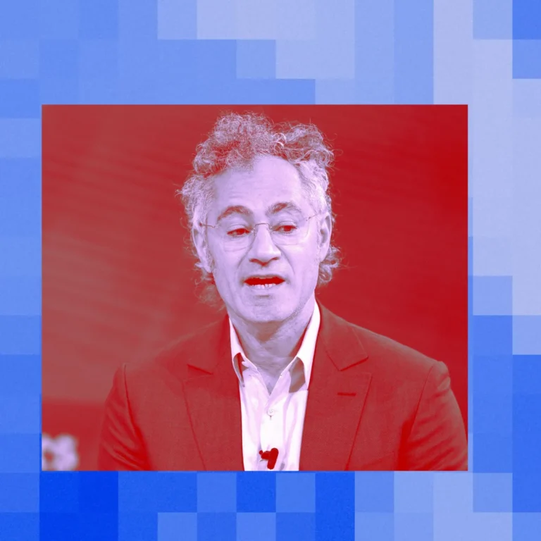 palantir-technologies-expands-commercial-footprint-amid-escalating-global-defense-commitments-and-generative-ai-integration