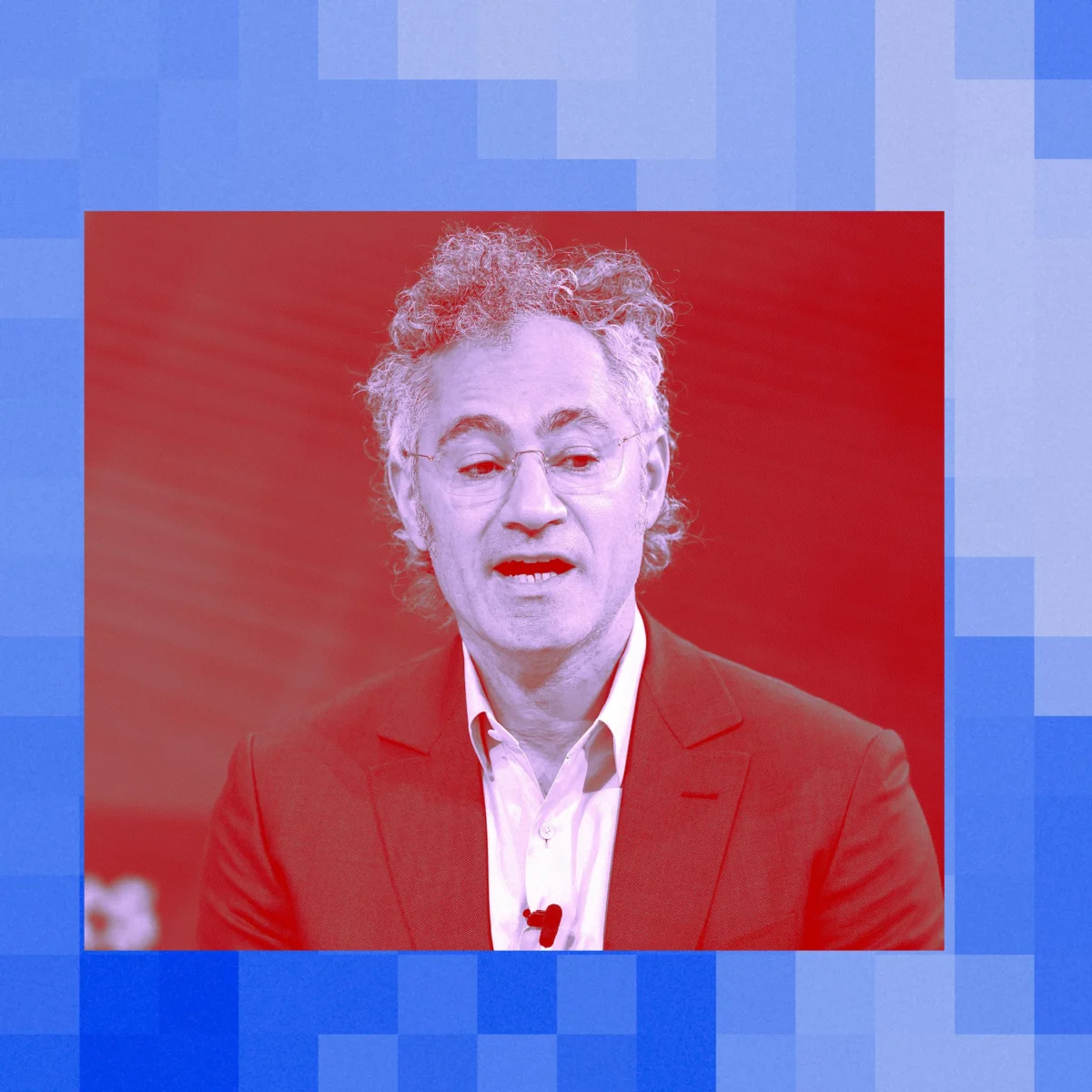 palantir-technologies-expands-commercial-footprint-amid-escalating-global-defense-commitments-and-generative-ai-integration