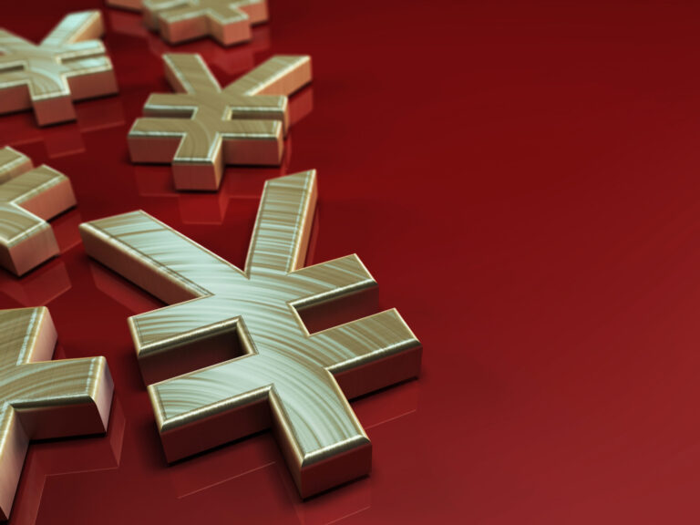 paypay-postpones-u-s-ipo-amidst-market-volatility-and-geopolitical-tensions