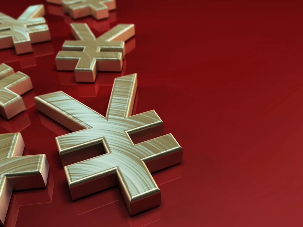 paypay-postpones-u-s-ipo-amidst-market-volatility-and-geopolitical-tensions