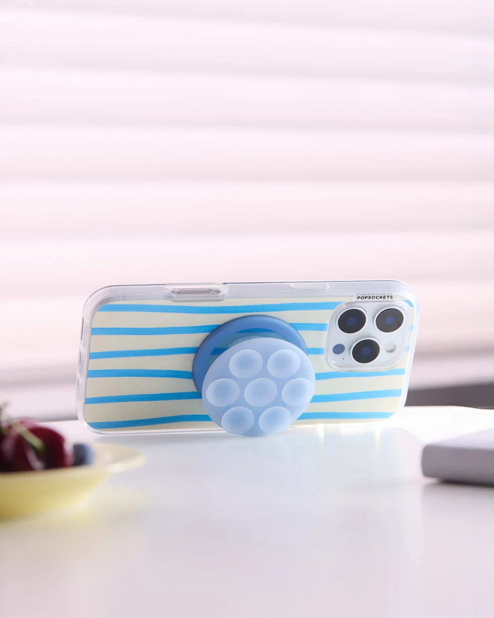 popsockets-bootstrapped-odyssey-a-decade-of-disruption-proving-viability-beyond-the-venture-capital-treadmill