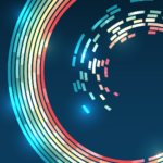 proposed-expansion-of-un-model-tax-convention-article-12aa-risks-241-million-annual-loss-for-developing-economies