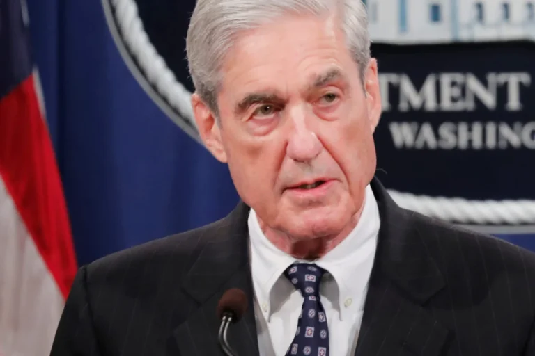 robert-mueller-former-special-counsel-and-fbi-director-dies-at-81-leaving-behind-a-legacy-of-public-service-and-political-controversy