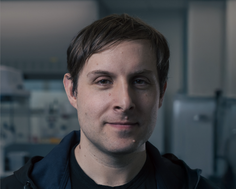 science-corp-raises-230m-as-it-races-to-bring-its-brain-implant-to-market