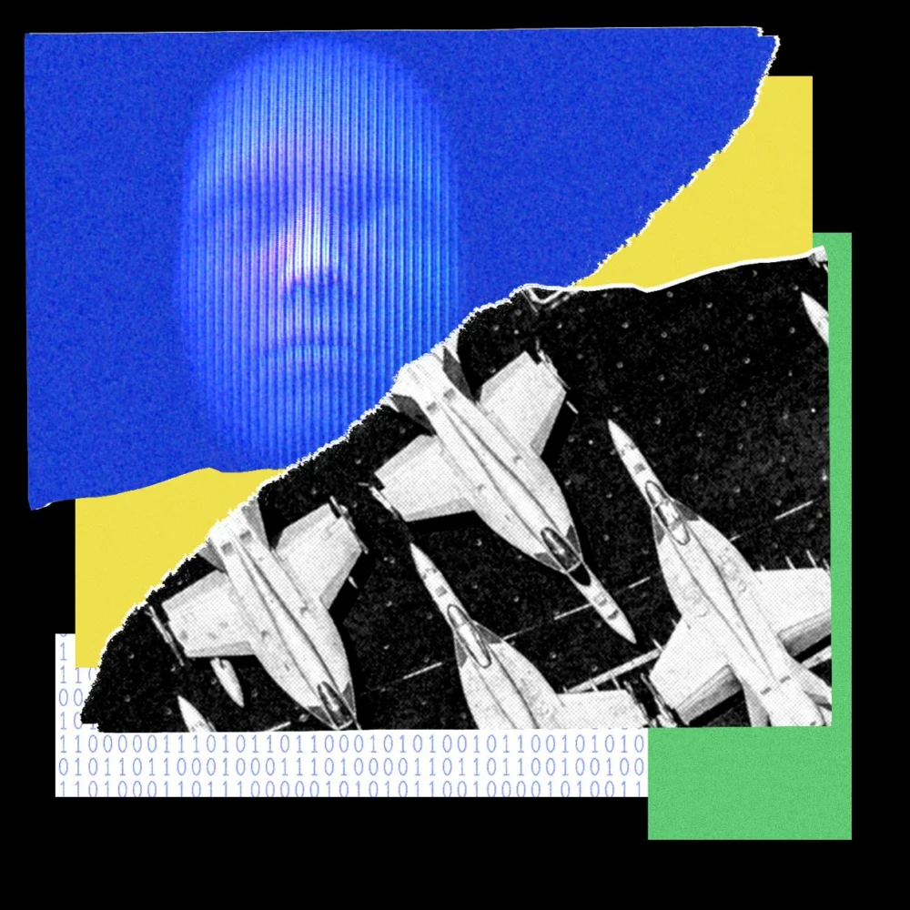 silicon-valley-defense-tech-pivot-as-smack-technologies-secures-funding-to-challenge-anthropic-for-military-ai-dominance