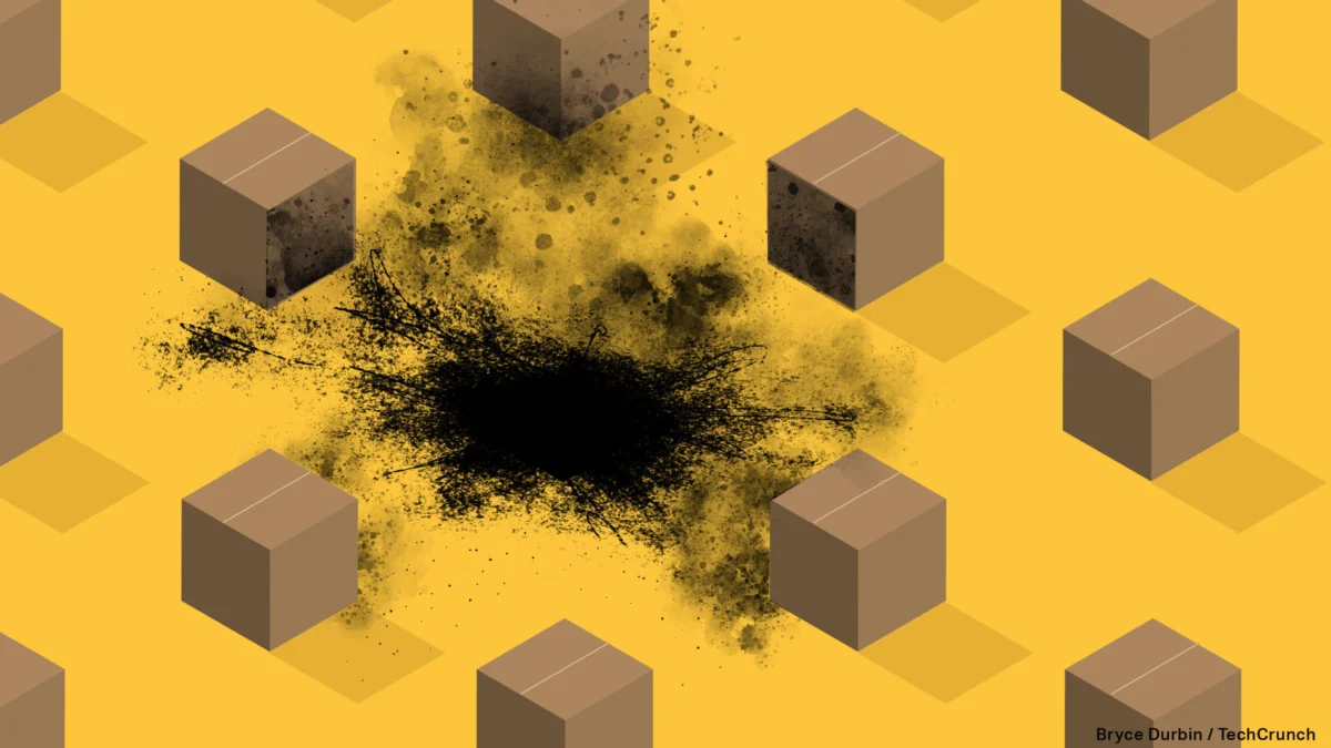 silicon-valleys-two-biggest-dramas-have-intersected-litellm-and-delve