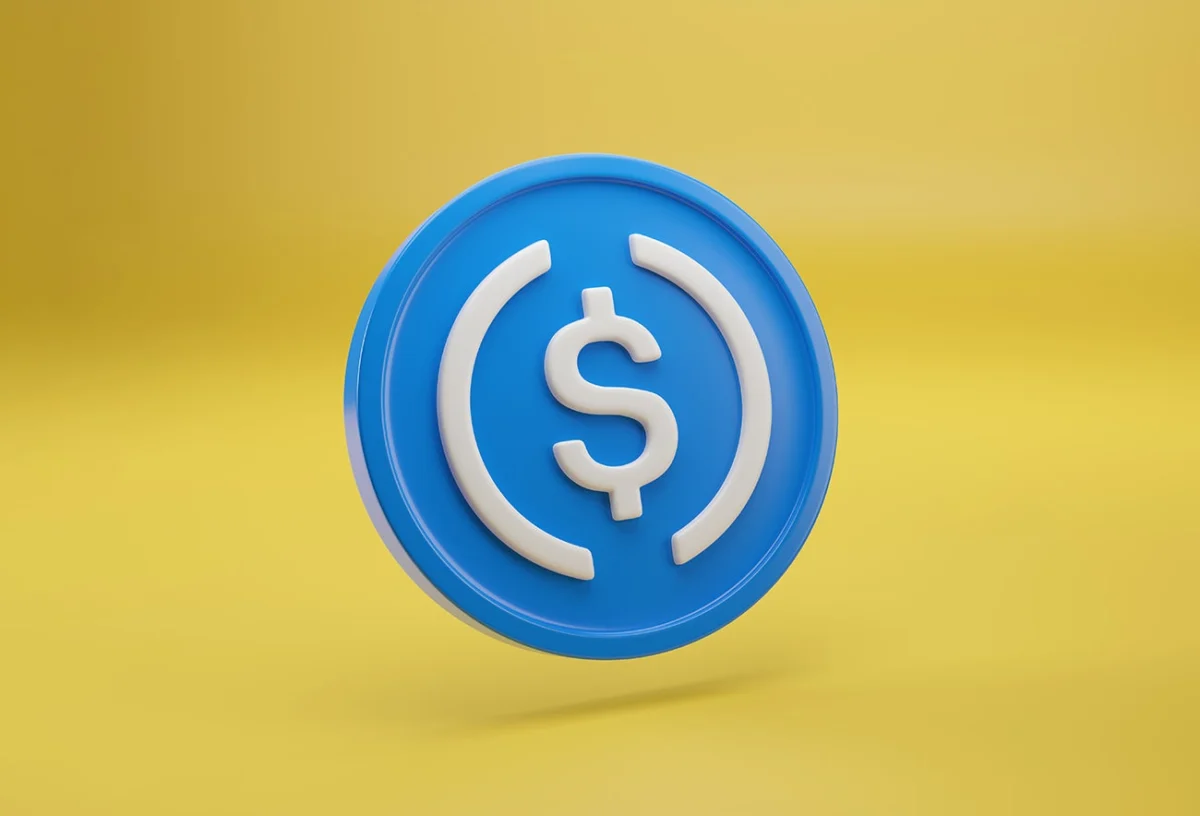 stablecoins-enter-a-new-era-navigating-regulation-innovation-and-global-financial-shifts-post-genius-act