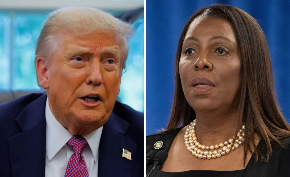 states-led-by-new-york-sue-to-block-trumps-latest-tariffs-calling-them-an-illegal-end-run-around-supreme-court