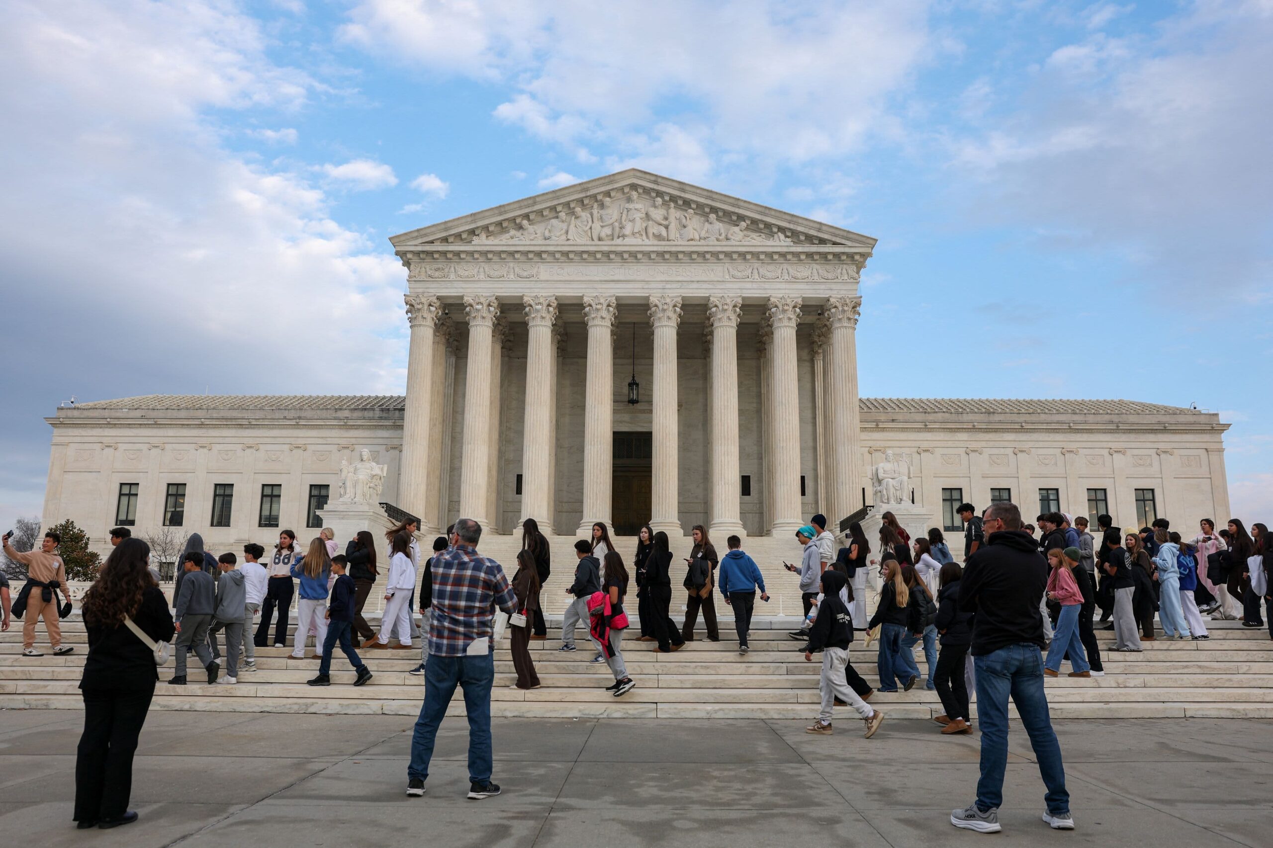 supreme-court-upholds-new-yorks-11th-congressional-district-map-bolstering-republican-hold-for-2026-midterms