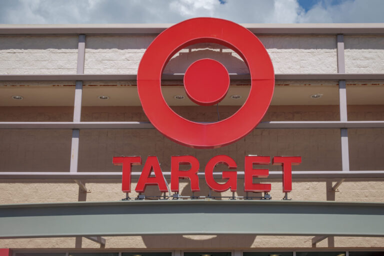 target-shares-rise-amidst-q4-earnings-beat-signaling-potential-sales-slump-reversal