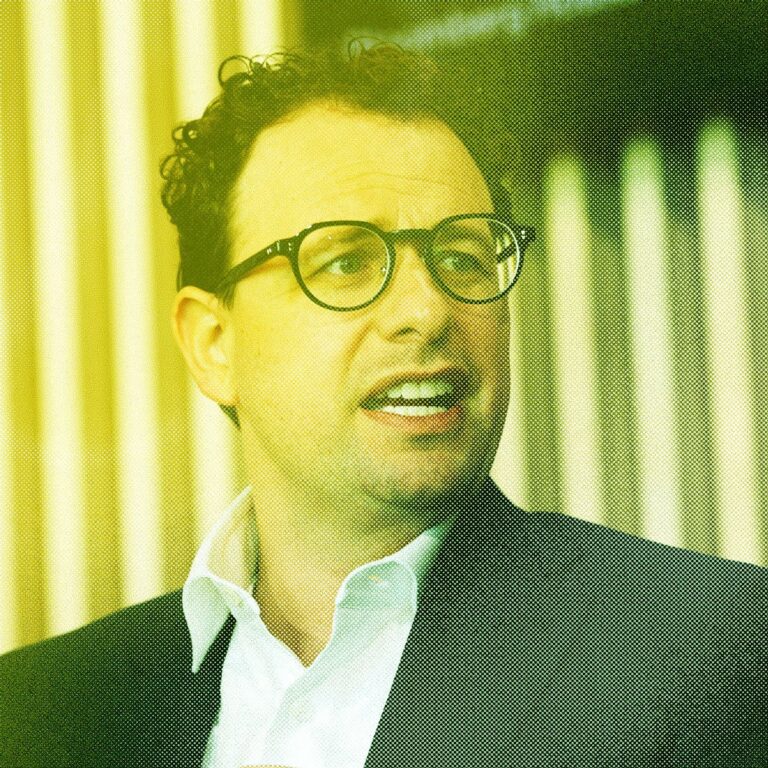 tech-tensions-and-political-shifts-anthropics-legal-battle-with-the-pentagon-and-the-rise-of-algorithmic-venture-capital