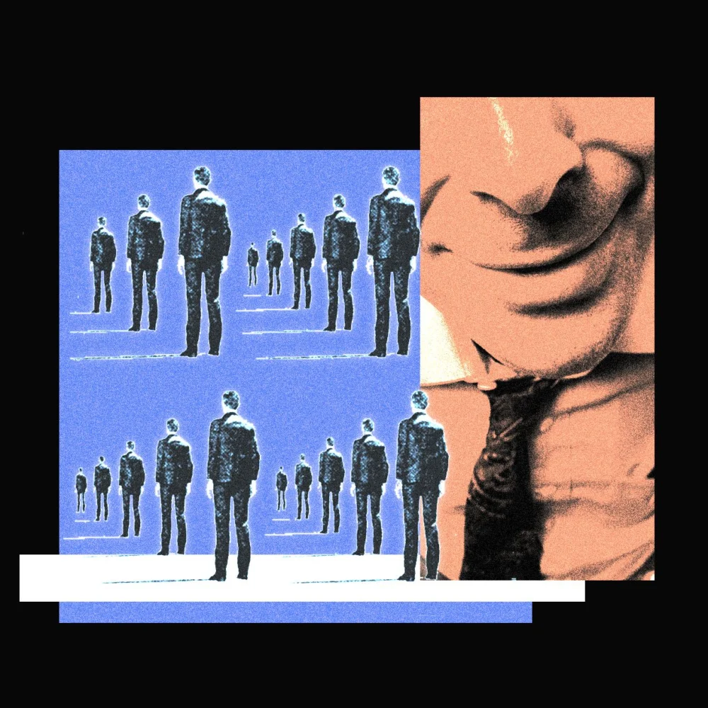 the-agentic-shift-how-silicon-valley-is-redefining-human-value-in-the-era-of-autonomous-ai-coding