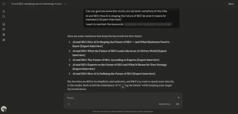 the-ai-revolution-and-the-evolving-landscape-of-search-engine-optimization