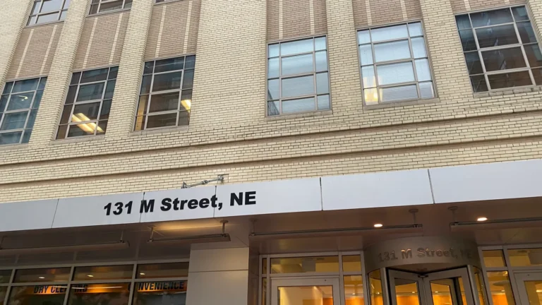 the-americans-with-disabilities-act-prohibits-discrimination-against-employees-regarded-as-having-a-disability