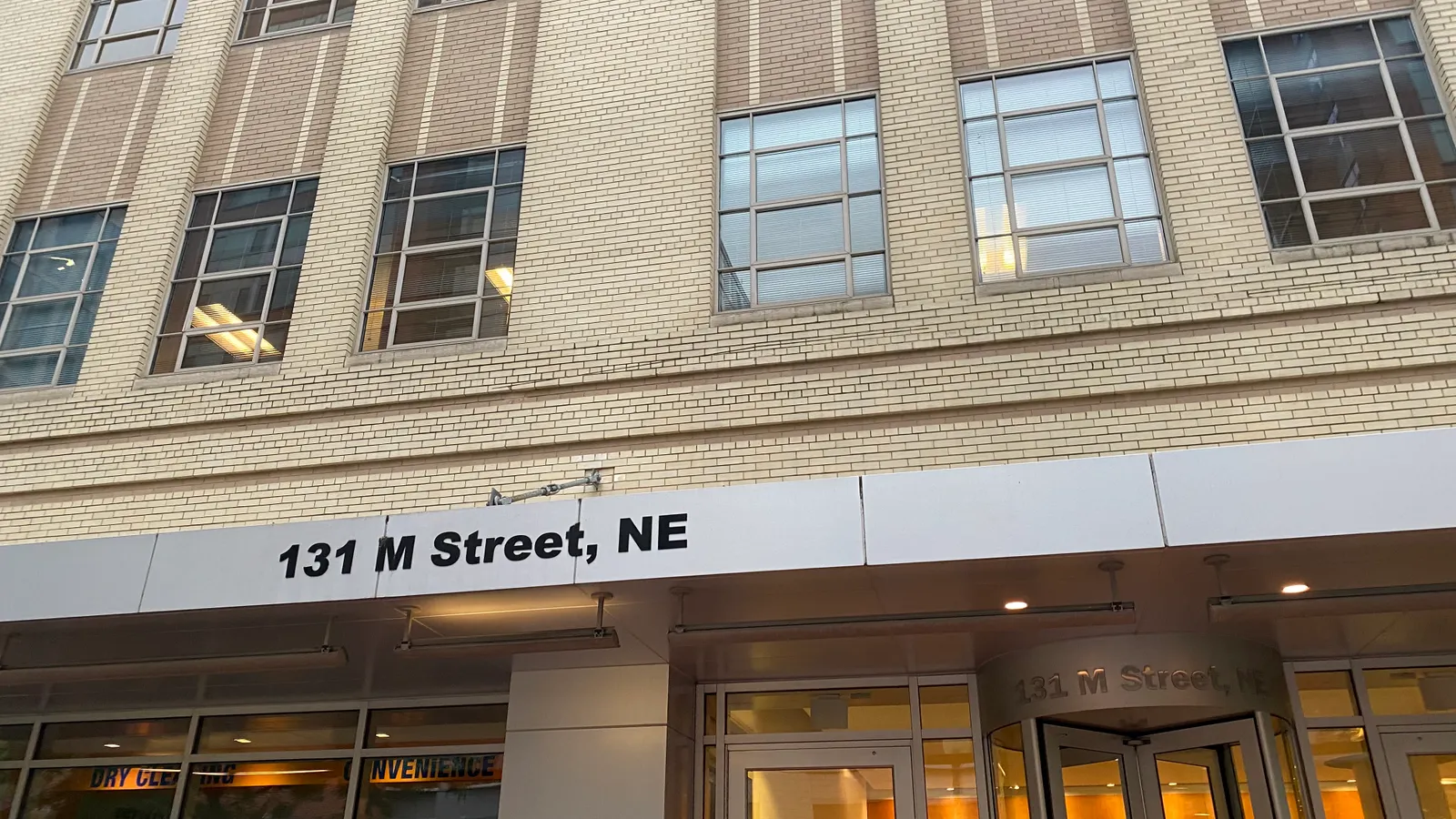 the-americans-with-disabilities-act-prohibits-discrimination-against-employees-regarded-as-having-a-disability