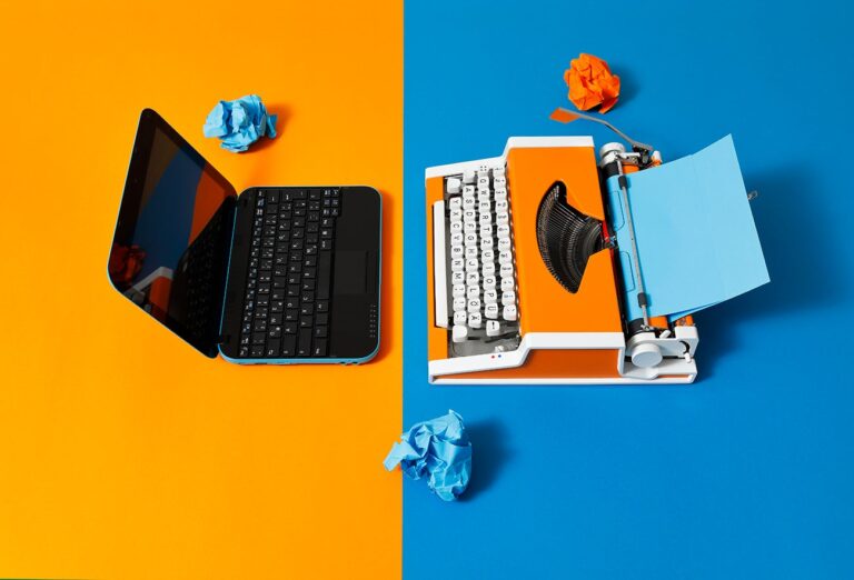 the-analog-generations-critical-mandate-steering-ai-towards-human-flourishing-and-planetary-health