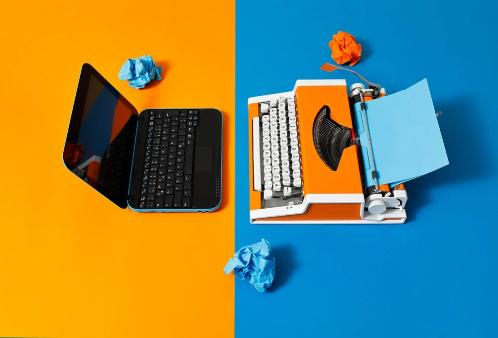 the-analog-generations-critical-mandate-steering-ai-towards-human-flourishing-and-planetary-health