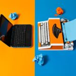 the-analog-generations-urgent-mandate-steering-ai-towards-human-flourishing