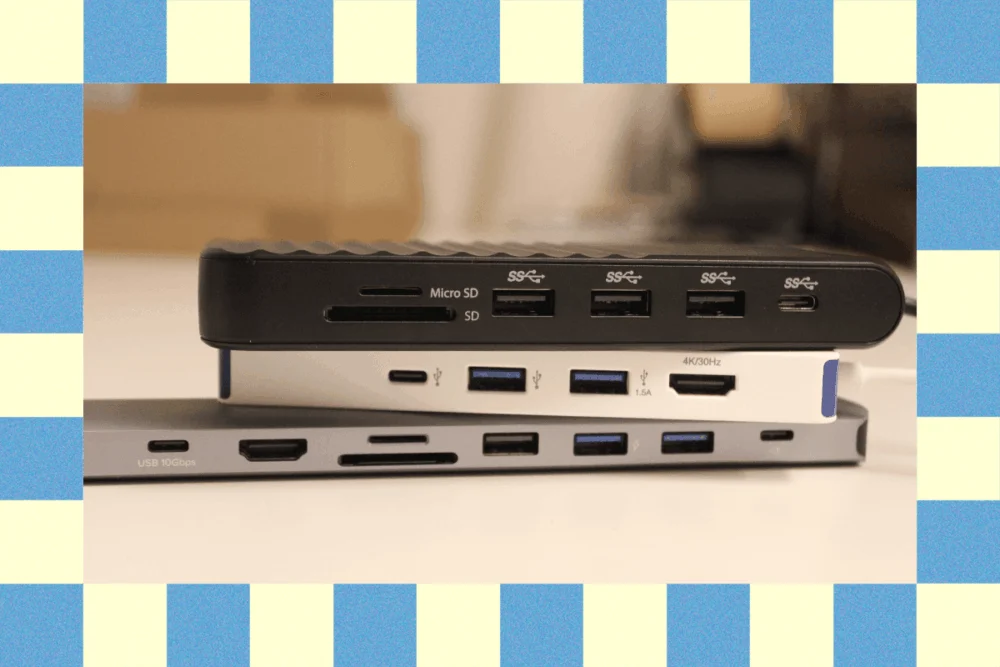 the-best-usb-c-hubs-for-2026-to-expand-your-laptop-connectivity
