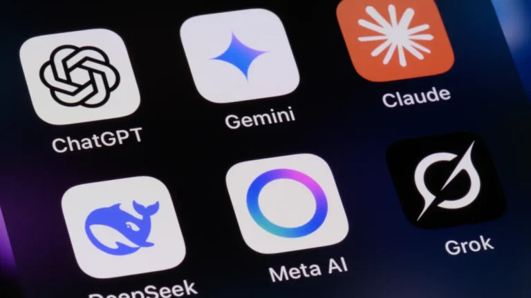 the-claude-developer-report-indicates-a-slowdown-in-hiring-for-younger-workers-in-ai-exposed-occupations