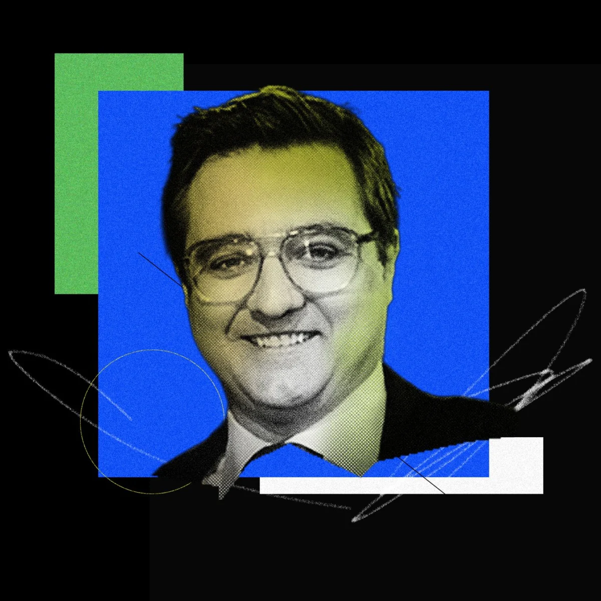 the-commodification-of-human-attention-chris-hayes-on-the-intersections-of-media-politics-and-artificial-intelligence