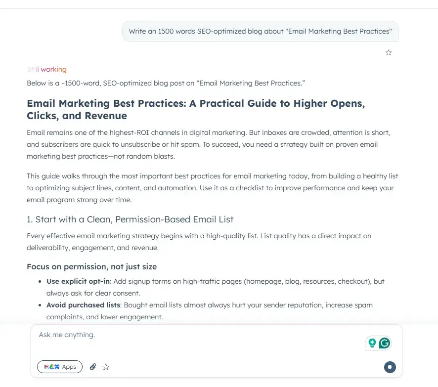 the-comprehensive-guide-to-enterprise-seo-audits-operationalizing-growth-for-large-scale-websites