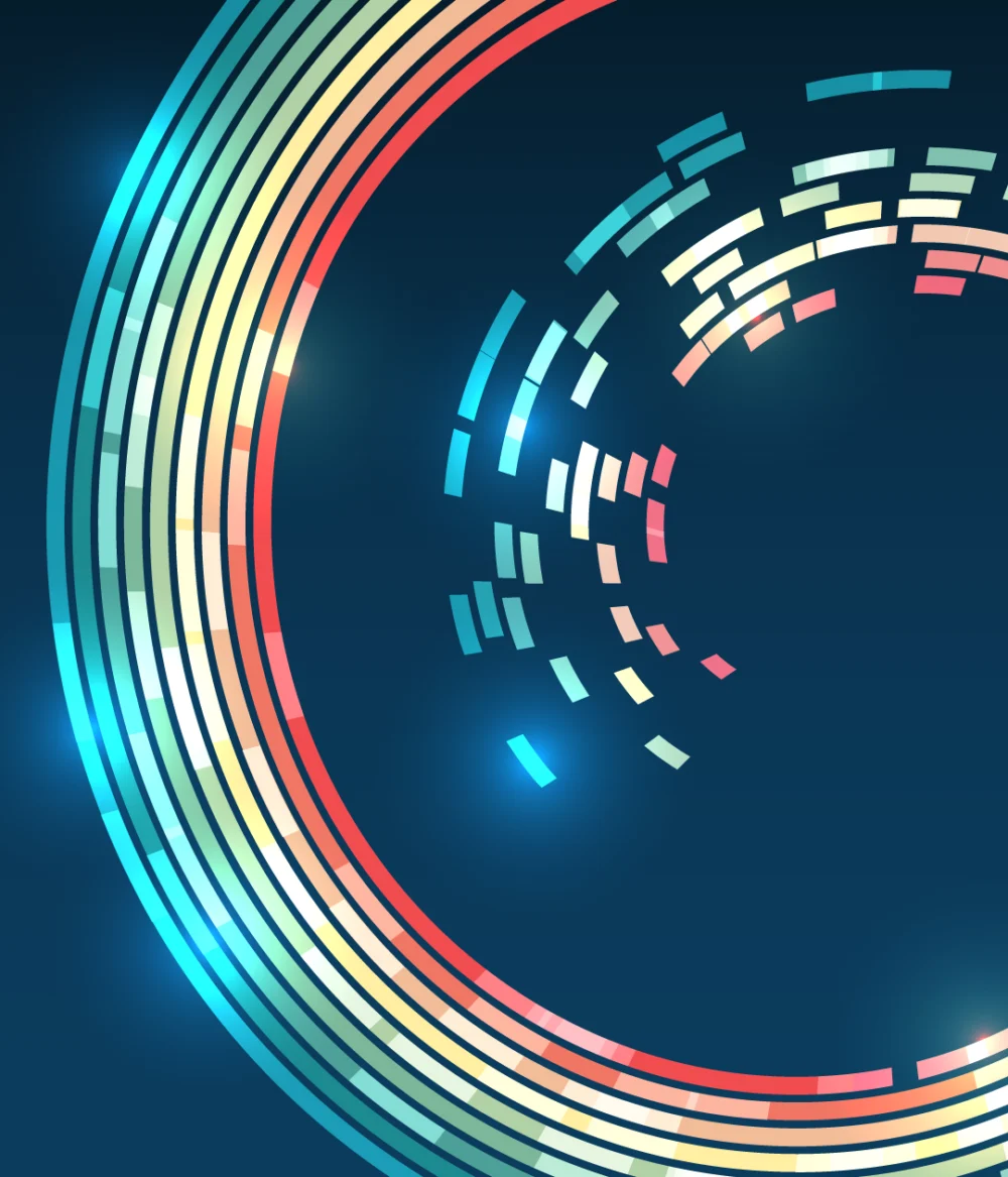 the-economic-paradox-of-article-12aa-how-new-un-tax-provisions-could-result-in-a-net-fiscal-loss-for-developing-nations